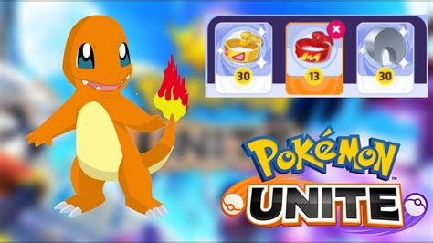 smogon charizard|best held item for charizard.